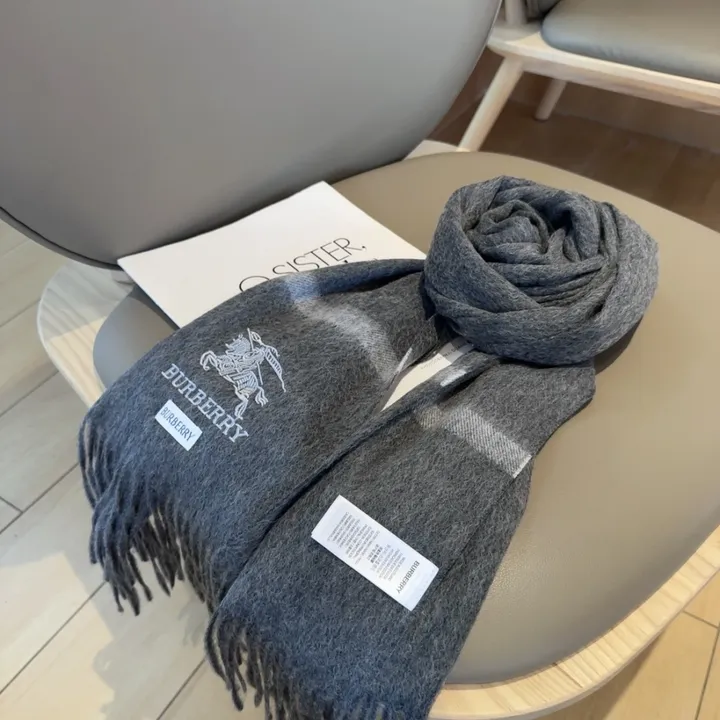 スーパーコピー バーバリー ス マフラー