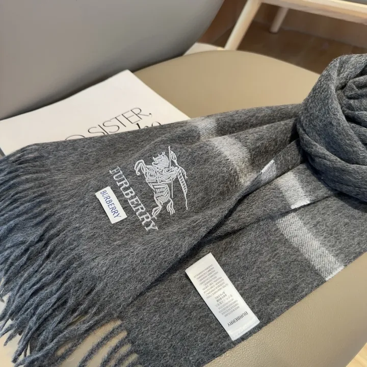 スーパーコピー バーバリー ス マフラー