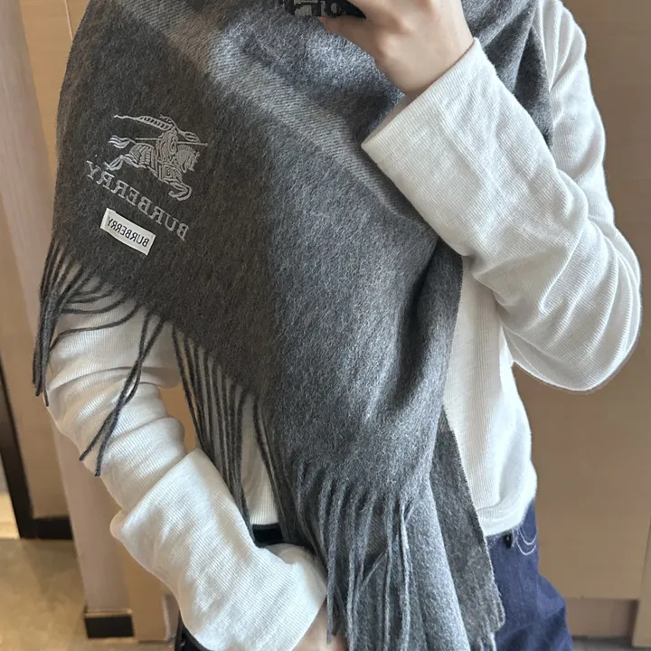 スーパーコピー バーバリー ス マフラー