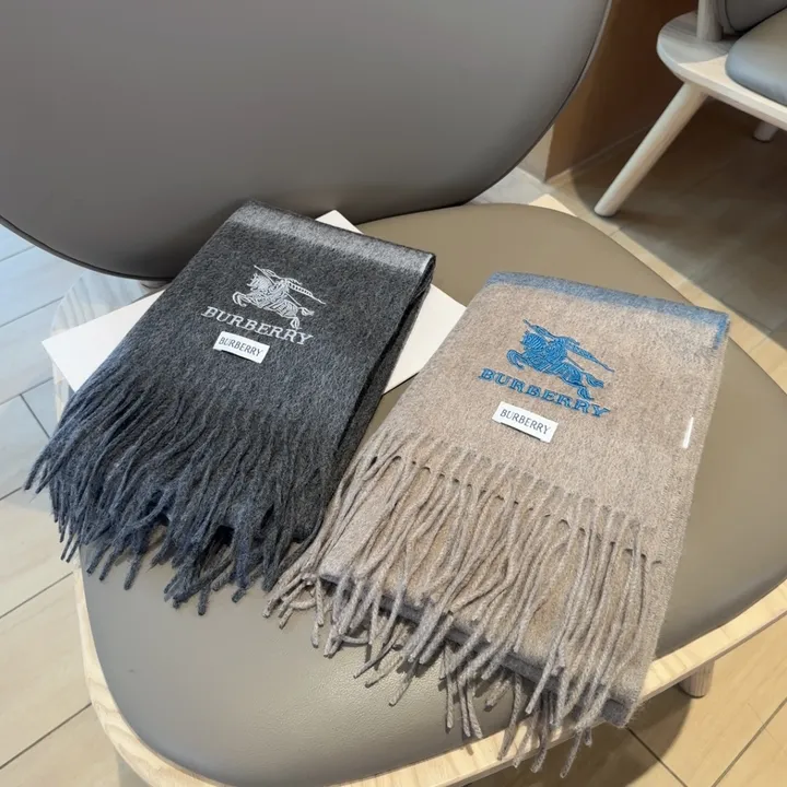 スーパーコピー バーバリー ス マフラー