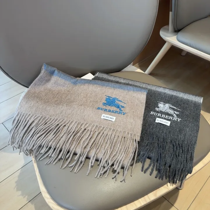 スーパーコピー バーバリー ス マフラー