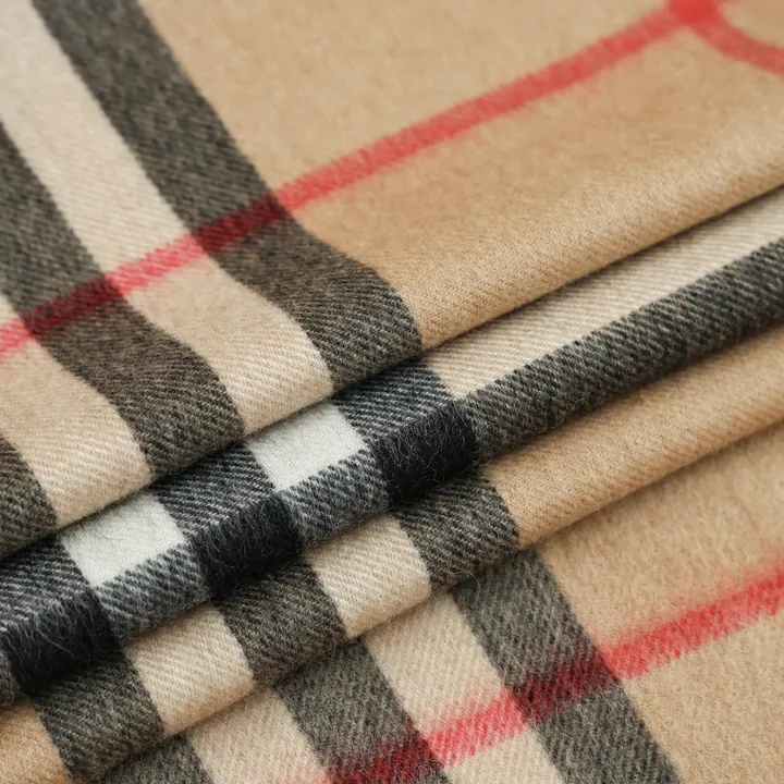 スーパーコピー バーバリー ス マフラー