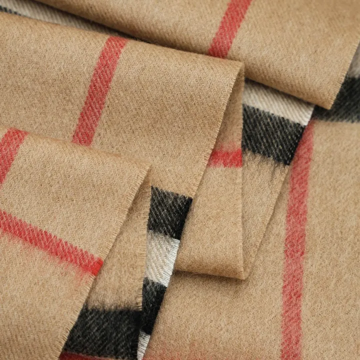 スーパーコピー バーバリー ス マフラー