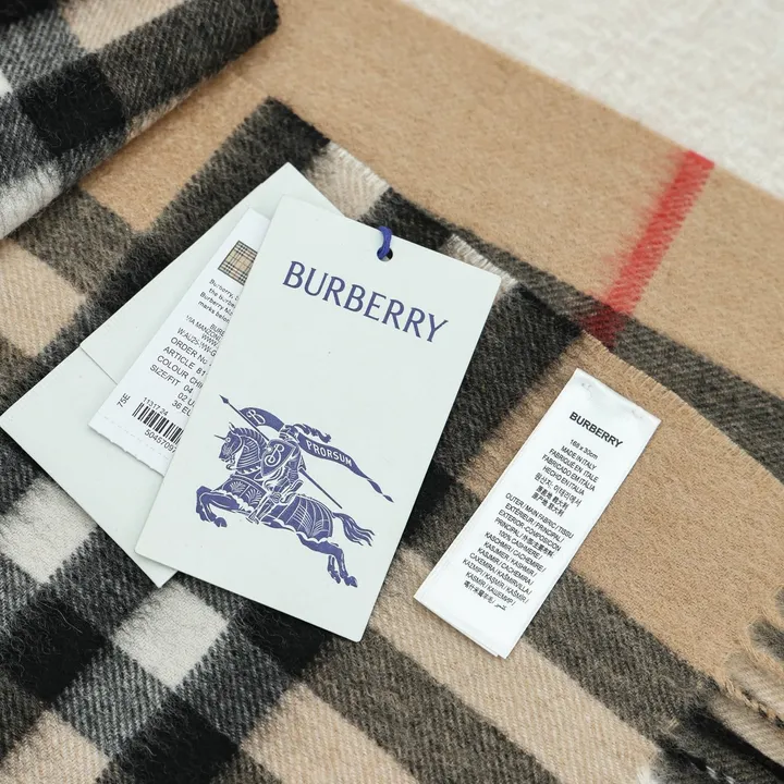 スーパーコピー バーバリー ス マフラー