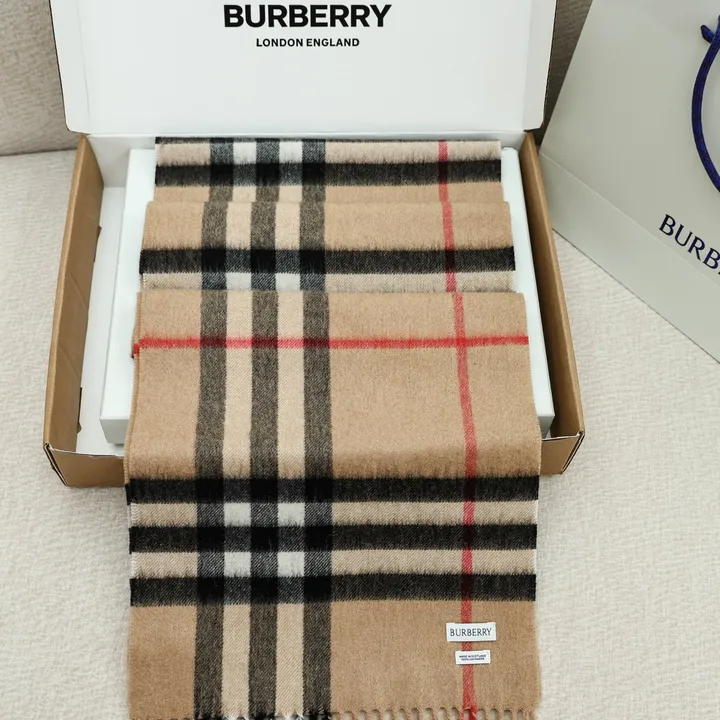 スーパーコピー バーバリー ス マフラー