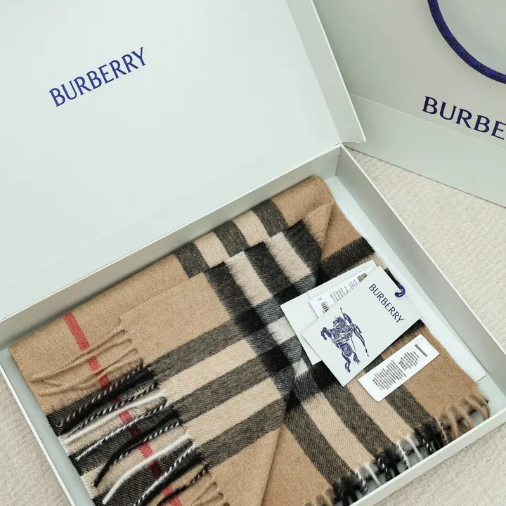 スーパーコピー バーバリー ス マフラー