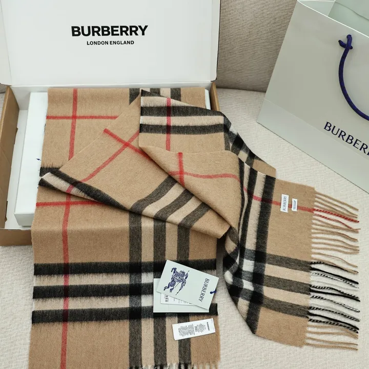 スーパーコピー バーバリー ス マフラー