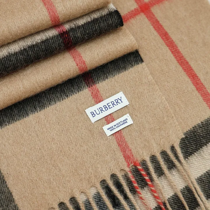 スーパーコピー バーバリー ス マフラー