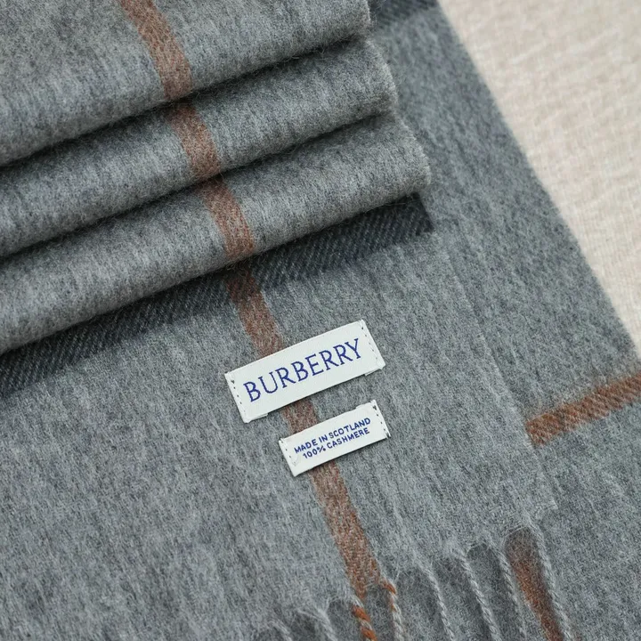 スーパーコピー バーバリー ス マフラー