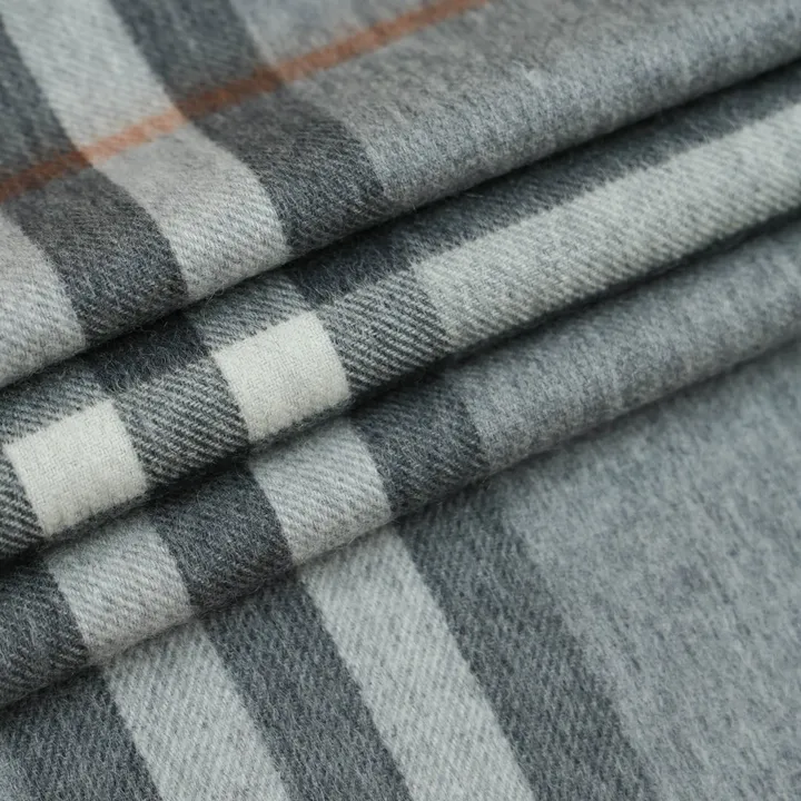 スーパーコピー バーバリー ス マフラー