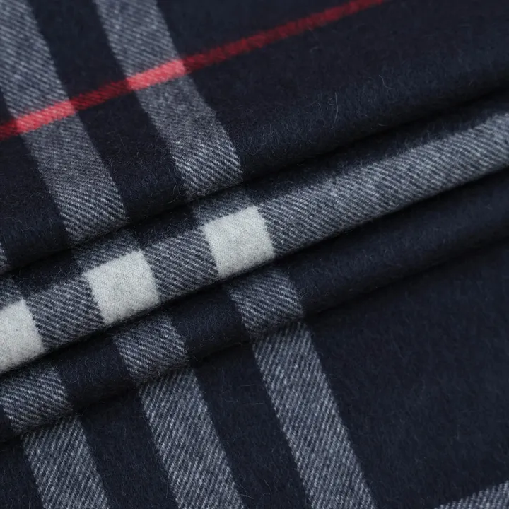 スーパーコピー バーバリー ス マフラー