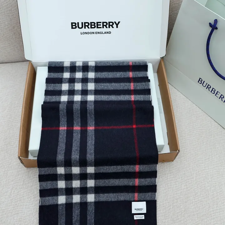 スーパーコピー バーバリー ス マフラー