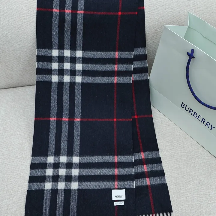 スーパーコピー バーバリー ス マフラー