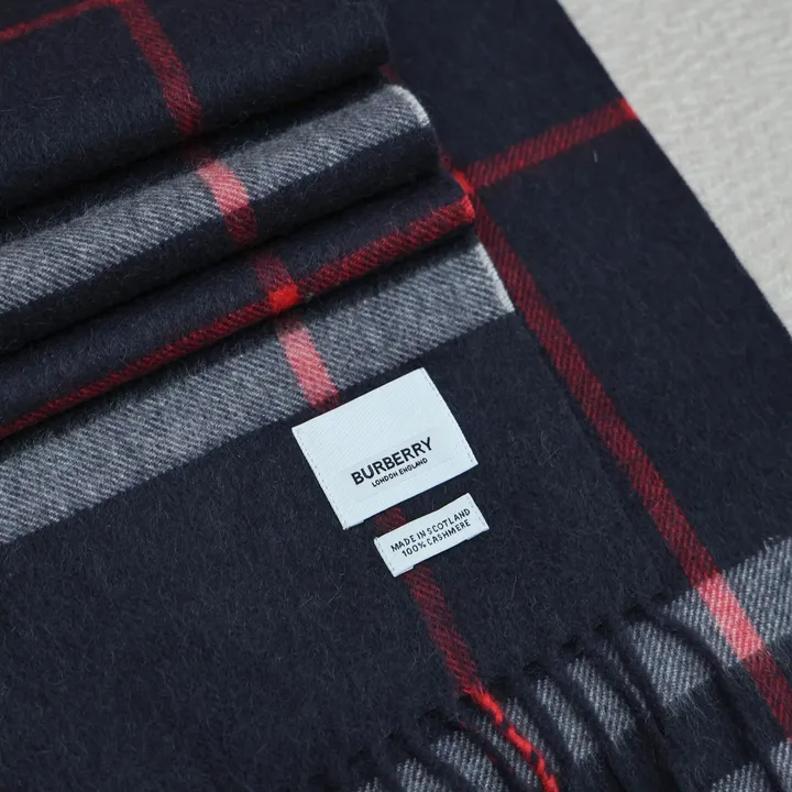 スーパーコピー バーバリー ス マフラー