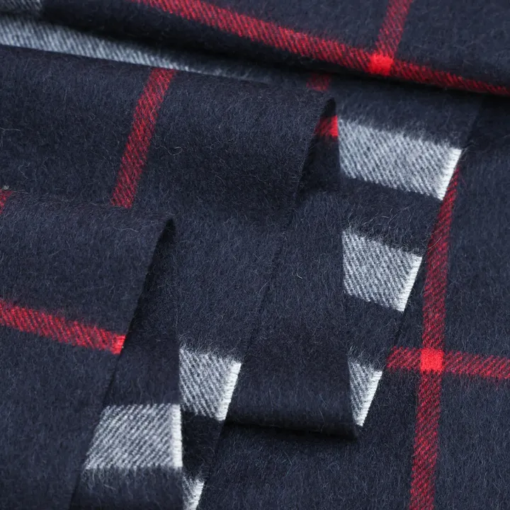 スーパーコピー バーバリー ス マフラー