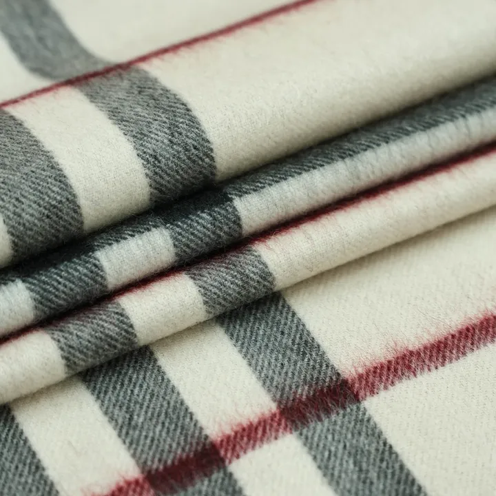 スーパーコピー バーバリー ス マフラー