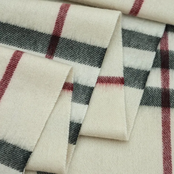 スーパーコピー バーバリー ス マフラー