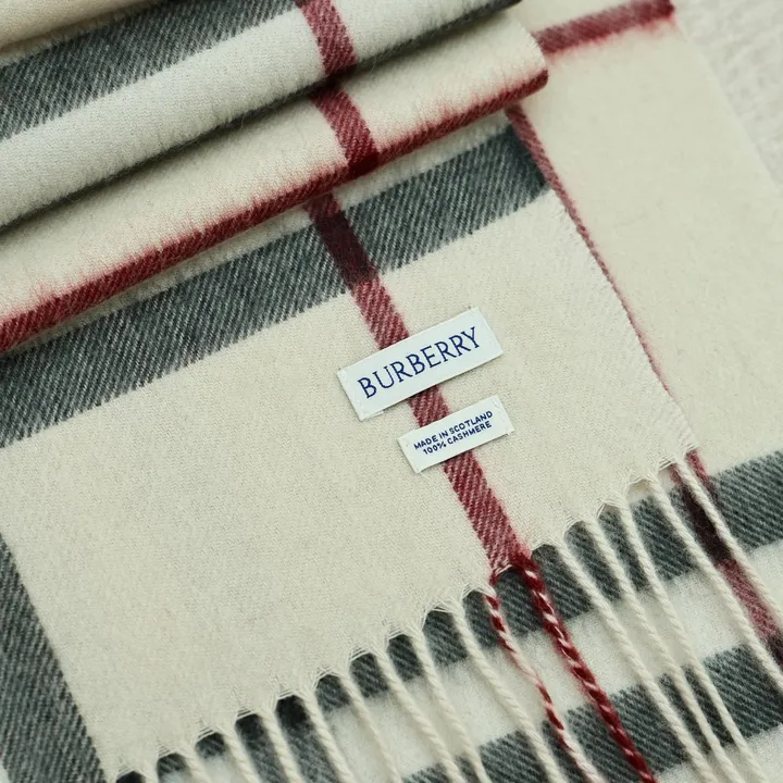 スーパーコピー バーバリー ス マフラー