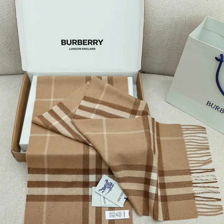 スーパーコピー バーバリー ス マフラー