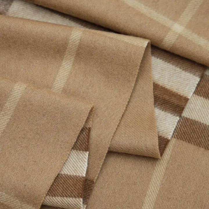 スーパーコピー バーバリー ス マフラー