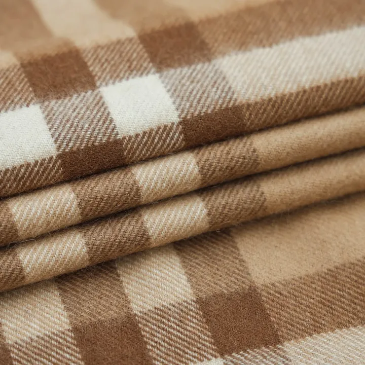 スーパーコピー バーバリー ス マフラー