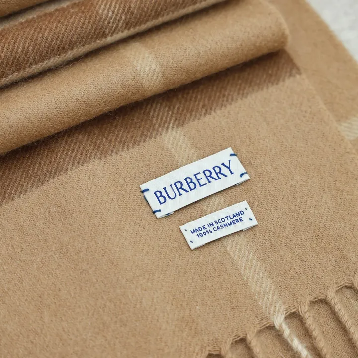 スーパーコピー バーバリー ス マフラー