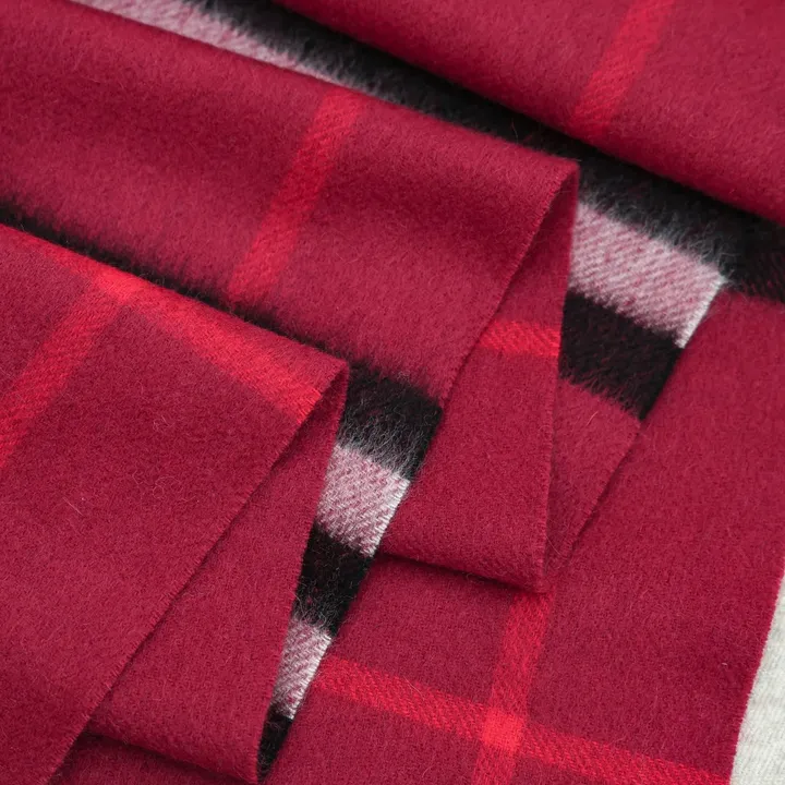 スーパーコピー バーバリー ス マフラー