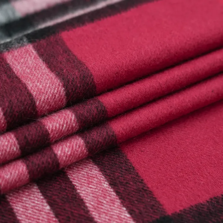 スーパーコピー バーバリー ス マフラー