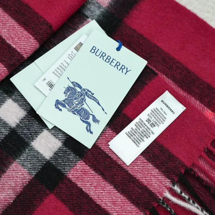 スーパーコピー バーバリー ス マフラー