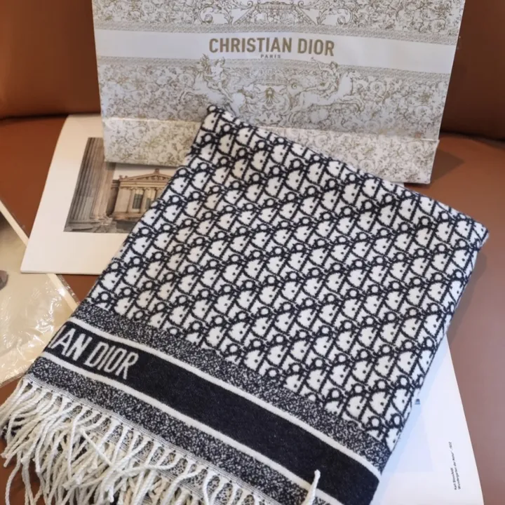 スーパーコピー ディオール マフラー