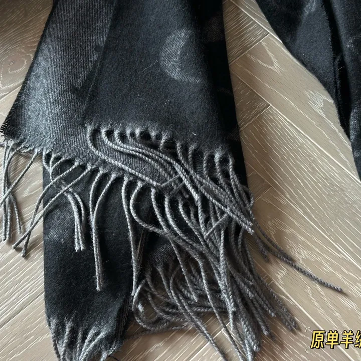 スーパーコピー コーチ マフラー