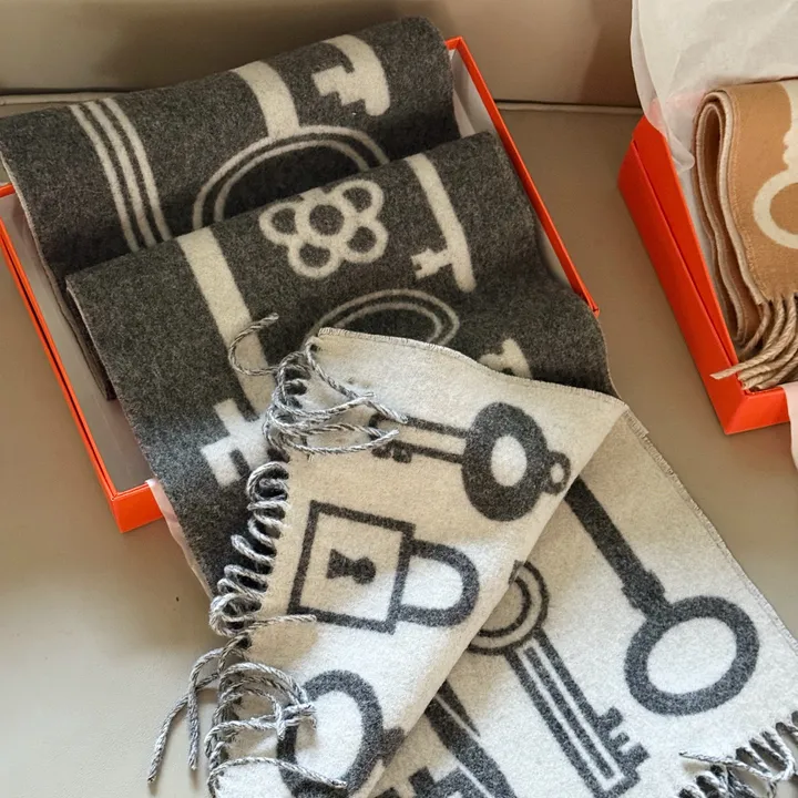 スーパーコピー エルメス マフラー