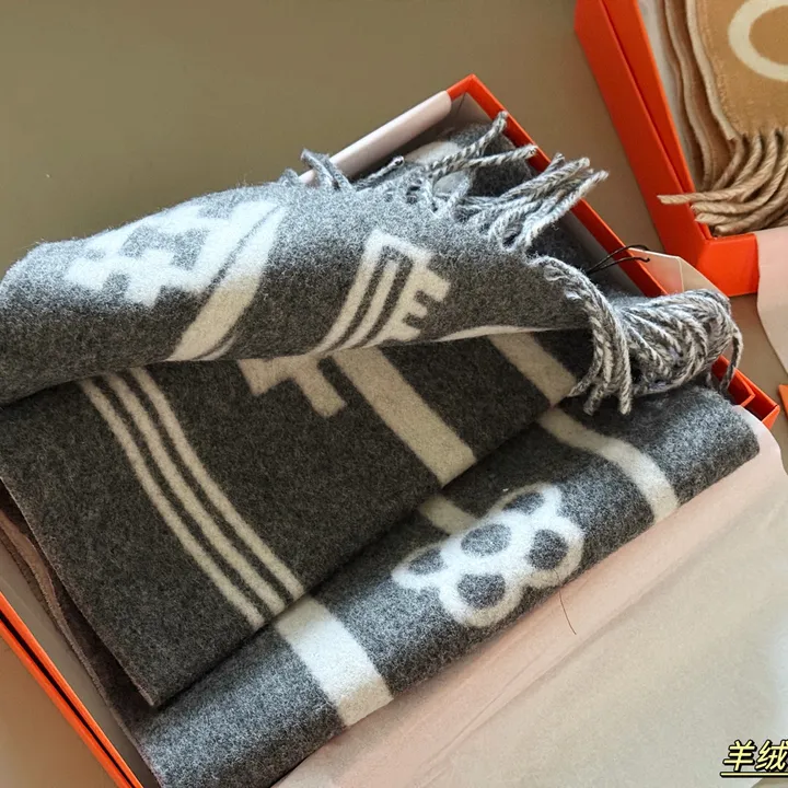 スーパーコピー エルメス マフラー