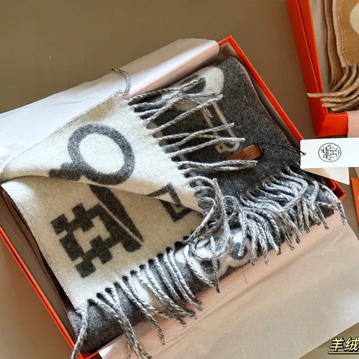 スーパーコピー エルメス マフラー