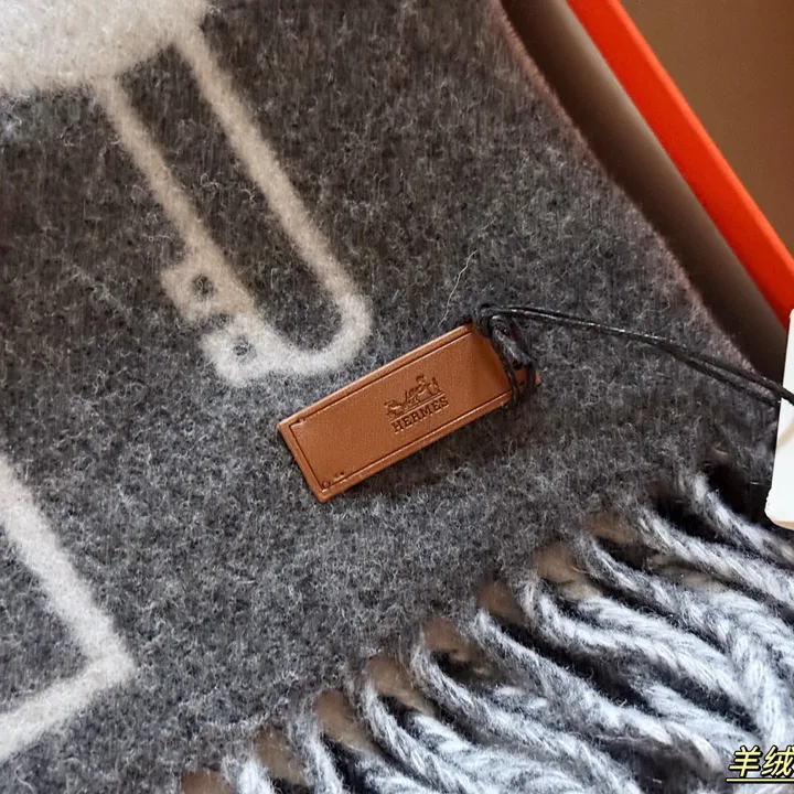 スーパーコピー エルメス マフラー