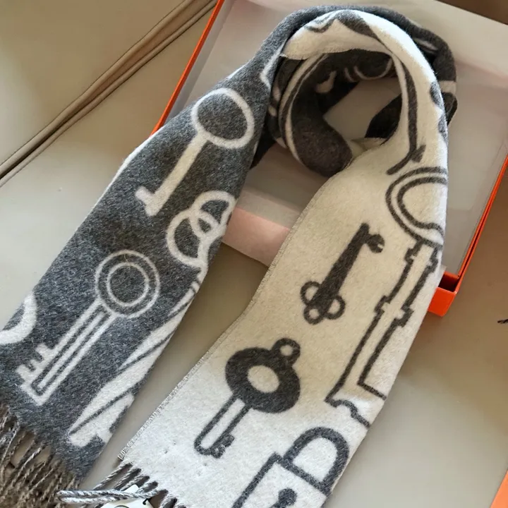 スーパーコピー エルメス マフラー