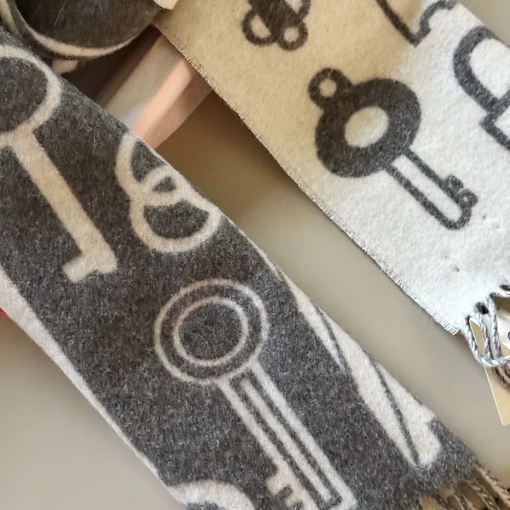 スーパーコピー エルメス マフラー