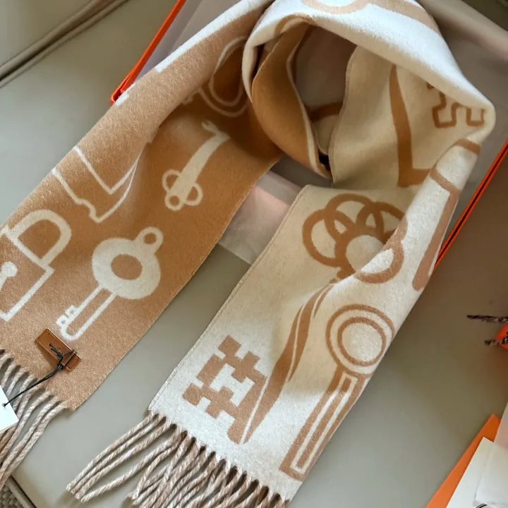 スーパーコピー エルメス マフラー
