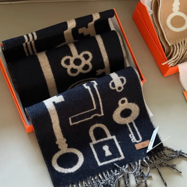 スーパーコピー エルメス マフラー