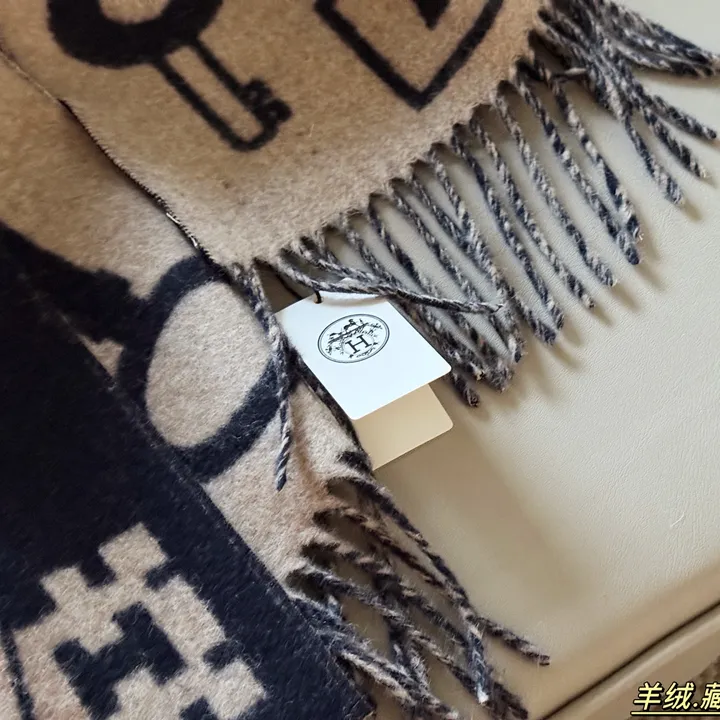 スーパーコピー エルメス マフラー