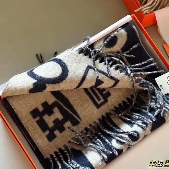 スーパーコピー エルメス マフラー