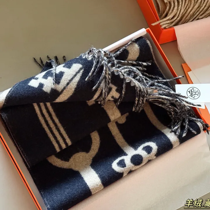 スーパーコピー エルメス マフラー