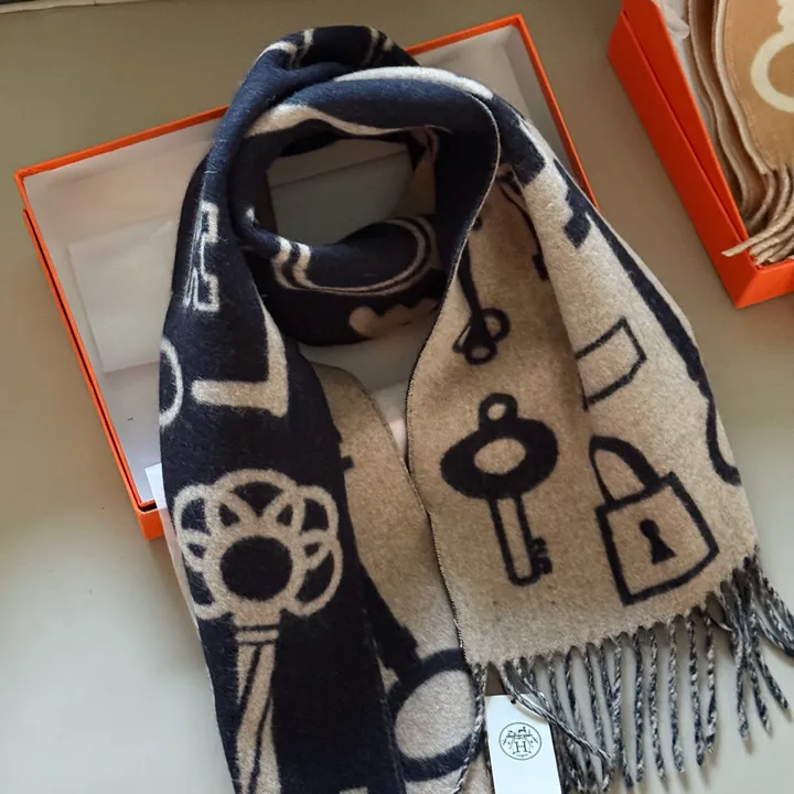 スーパーコピー エルメス マフラー