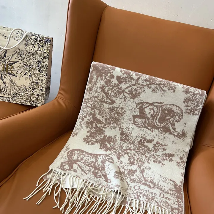 スーパーコピー グッチ マフラー