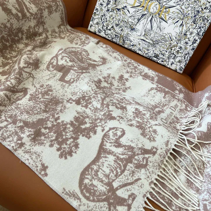 スーパーコピー グッチ マフラー