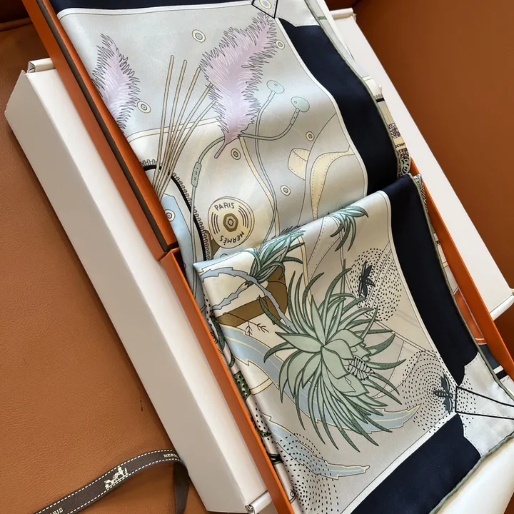 スーパーコピー エルメス マフラー