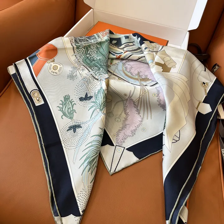 スーパーコピー エルメス マフラー