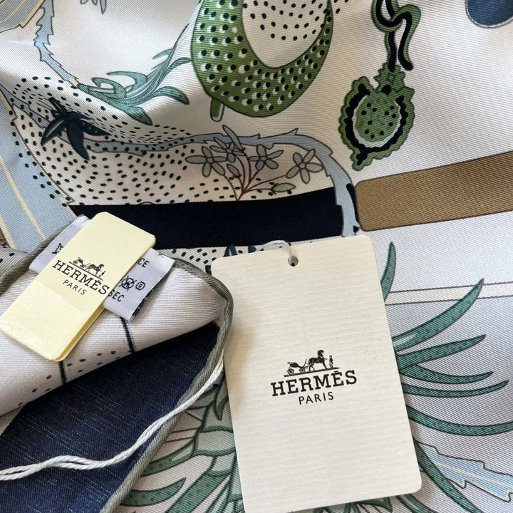 スーパーコピー エルメス マフラー