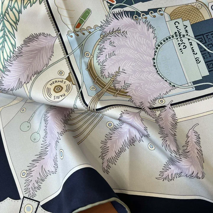 スーパーコピー エルメス マフラー