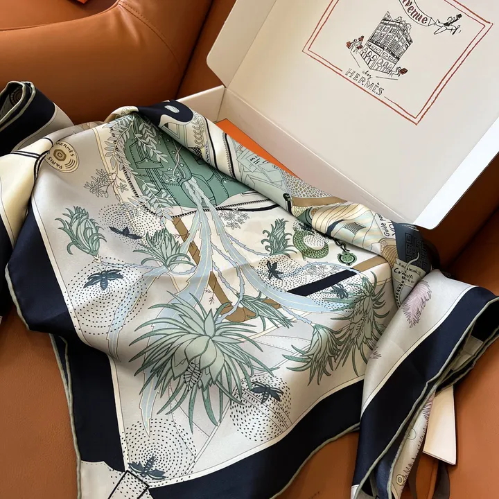 スーパーコピー エルメス マフラー